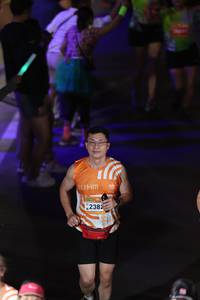 BIB: 211, 2382
                            <button type="button" onclick="openModal(23095999)" class="btn btn-primary btn-sm float-right btn-popup" data-toggle="modal" data-target=".modal-high-quality">
                        <i class="fas fa-shopping-cart"></i> Add to Cart
                    </button>
                                            <button type="button" onclick="isThisMe(23095999, true)" class="btn btn-success btn-sm float-right btn-popup btn-isme hidden" data-toggle="tooltip" data-placement="bottom" title="นี่คือรูปของคุณใช่ไหม คลิกที่นี่เพื่อเอาเข้าอัลบั้ม">
                        <i class="fas fa-plus"></i> Add to album
                    </button>
                    <button type="button" onclick="isThisMe(23095999, false)" class="btn btn-warning btn-sm float-right btn-popup btn-isnotme hidden">
                        <i class="fas fa-ban"></i> Remove from album
                    </button>